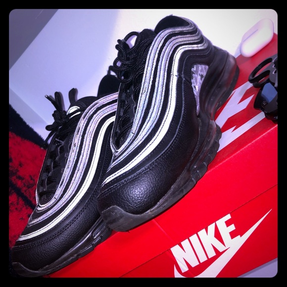 97s nike mens